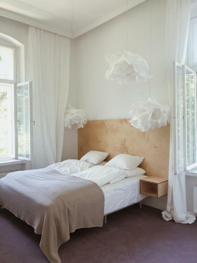 Hôtel Palac Sasino Odnova Chambre photo