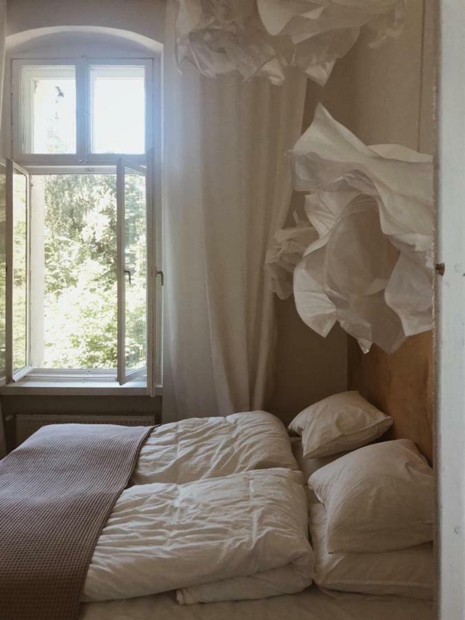 Hôtel Palac Sasino Odnova Chambre photo