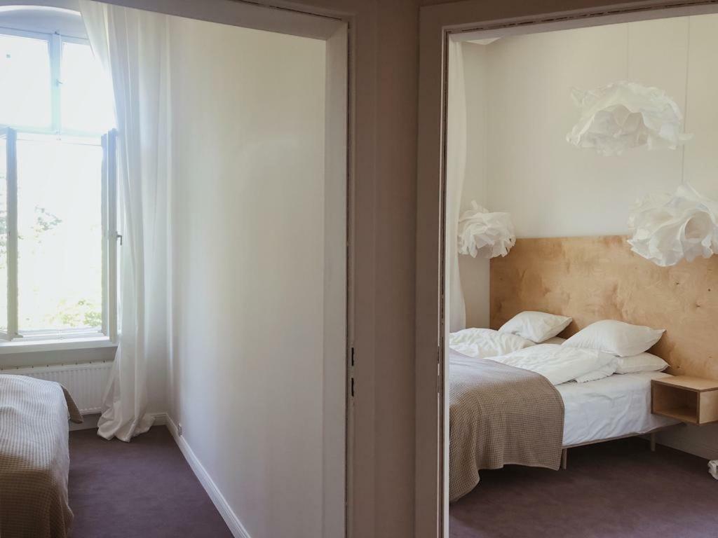 Hôtel Palac Sasino Odnova Chambre photo