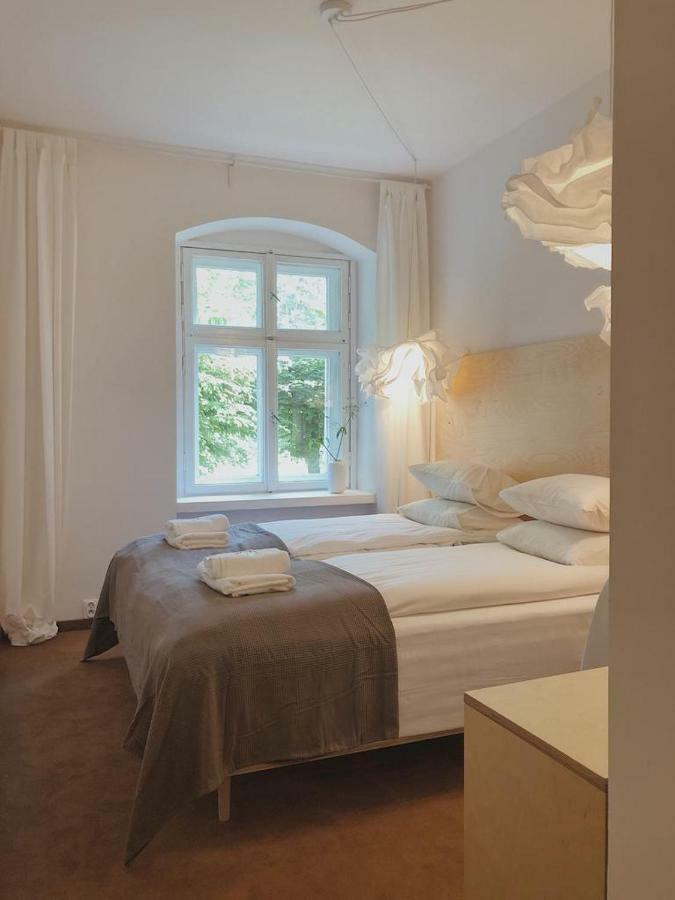 Hôtel Palac Sasino Odnova Chambre photo