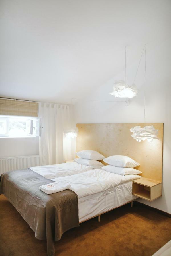 Hôtel Palac Sasino Odnova Chambre photo